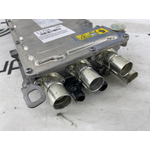 Блок управления KLE BMW X5 xDrive45e xLine 2022 G05 B58B30C