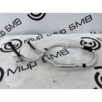 Провод стартера BMW X5 xDrive45e xLine 2022 G05 B58B30C