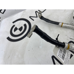 Провод стартера BMW X5 xDrive45e xLine 2022 G05 B58B30C