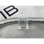 Провод стартера BMW X5 xDrive45e xLine 2022 G05 B58B30C