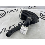 Патрубок воздушного фильтра BMW X5 G05