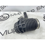 Патрубок воздушного фильтра BMW X5 G05