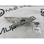 Теплоизоляция BMW X5 G05 Перед. Прав.