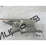 Теплоизоляция BMW X5 G05 Перед. Прав.