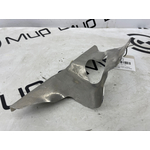 Теплоизоляция BMW X5 G05 Перед. Прав.