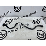 Трубка вентиляции BMW X5 xDrive45e xLine 2022 G05 B58B30C