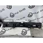 Балка сиденья BMW X6 xDrive30d 2022 G06 B57D30B