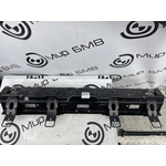 Балка сиденья BMW X6 xDrive30d 2022 G06 B57D30B