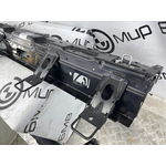 Балка сиденья BMW X6 xDrive30d 2022 G06 B57D30B