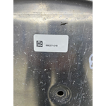 Защита двигателя BMW X5 xDrive45e xLine 2022 G05 B58B30C