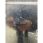 Защита двигателя BMW X5 xDrive45e xLine 2022 G05 B58B30C