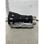 АКПП BMW X6 xDrive30d 2022 G06 B57D30B