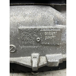 АКПП BMW X6 xDrive30d 2022 G06 B57D30B