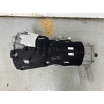 АКПП BMW X6 xDrive30d 2022 G06 B57D30B