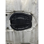 Защита двигателя BMW X6 xDrive30d 2022 G06 B57D30B