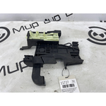 Кронштейн блока управления двигателем BMW X6 xDrive30d 2022 G06 B57D30B