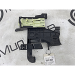 Кронштейн блока управления двигателем BMW X6 xDrive30d 2022 G06 B57D30B