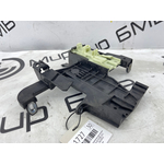 Кронштейн блока управления двигателем BMW X6 xDrive30d 2022 G06 B57D30B