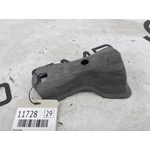 Кронштейн BMW X5 xDrive45e xLine 2022 G05 B58B30C