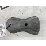 Кронштейн BMW X5 xDrive45e xLine 2022 G05 B58B30C