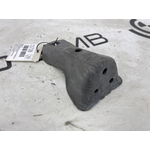 Кронштейн BMW X5 xDrive45e xLine 2022 G05 B58B30C