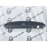 Шторка багажника BMW X3 G01