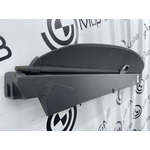 Шторка багажника BMW X3 G01