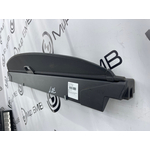 Шторка багажника BMW X3 G01