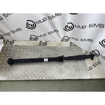 Карданный вал BMW X6 xDrive30d 2022 G06 B57D30B Задн.