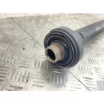 Карданный вал BMW X6 xDrive30d 2022 G06 B57D30B Задн.