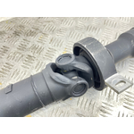 Карданный вал BMW X6 xDrive30d 2022 G06 B57D30B Задн.