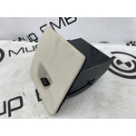 Бардачок водителя BMW X6 xDrive30d 2022 G06 B57D30B