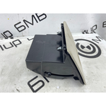 Бардачок водителя BMW X6 xDrive30d 2022 G06 B57D30B