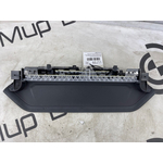 Стоп-сигнал дополнительный BMW X6 xDrive30d 2022 G06 B57D30B