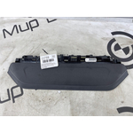 Стоп-сигнал дополнительный BMW X6 xDrive30d 2022 G06 B57D30B