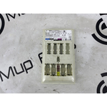 Блок управления BDC BMW X6 xDrive30d 2022 G06 B57D30B