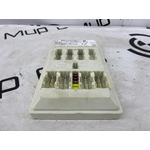 Блок управления BDC BMW X6 xDrive30d 2022 G06 B57D30B