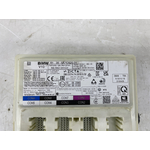 Блок управления BDC BMW X6 xDrive30d 2022 G06 B57D30B