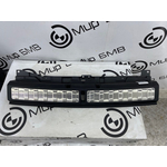 Накладка багажного отделения BMW X6 xDrive30d 2022 G06 B57D30B Задн.