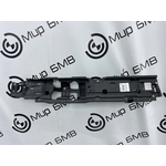 Накладка лонжерона BMW X6 xDrive30d 2022 G06 B57D30B Задн. Прав.