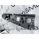 Накладка лонжерона BMW X6 xDrive30d 2022 G06 B57D30B Задн. Прав.