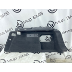 Обшивка багажника BMW X6 xDrive30d 2022 G06 B57D30B Прав.