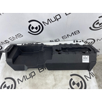 Поддон багажного отделения BMW X6 xDrive30d 2022 G06 B57D30B Задн.