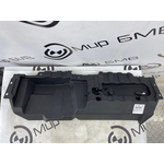 Поддон багажного отделения BMW X6 xDrive30d 2022 G06 B57D30B Задн.