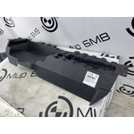 Поддон багажного отделения BMW X6 xDrive30d 2022 G06 B57D30B Задн.