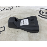 Накладка зеркала BMW X6 xDrive30d 2022 G06 B57D30B