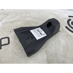 Накладка зеркала BMW X6 xDrive30d 2022 G06 B57D30B