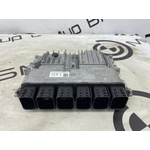 Блок управления двигателем BMW X5 xDrive45e xLine 2022 G05 B58B30C