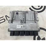 Блок управления двигателем BMW X5 xDrive45e xLine 2022 G05 B58B30C