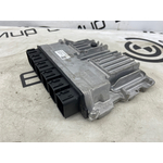 Блок управления двигателем BMW X5 xDrive45e xLine 2022 G05 B58B30C